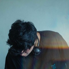 Ekin Music