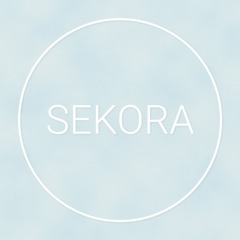 Sekora Chill