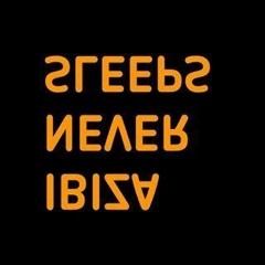 Ibizaneversleeps