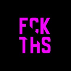 f.ck th1s