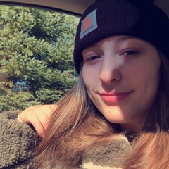 ruby_clyburn1
