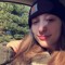 ruby_clyburn1