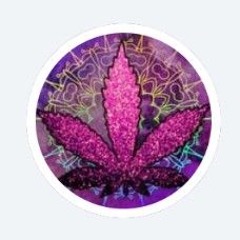 weed man 18