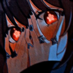 swrd
