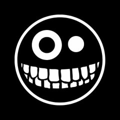 M̷A̷D̷_J̷A̷C̷K̷