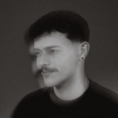 MezZaDri