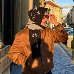 yasserbettach