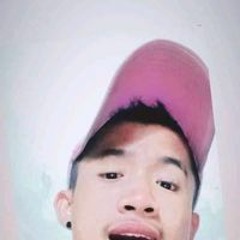 Mühãmmăď Žűłhăm