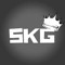 SufianKhalid Gaming