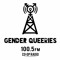 GenderQueeries