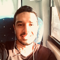 Muhammed Sabry