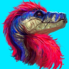Diinonychus