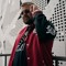 OTDBeatz