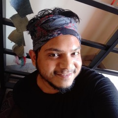 rajatboom