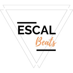 Escal Beats
