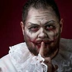 Clown Killer