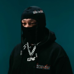 KONE