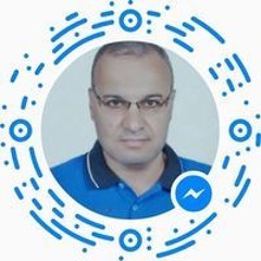 Abd Elazez AbdAllah