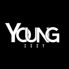 YouNg Izzy