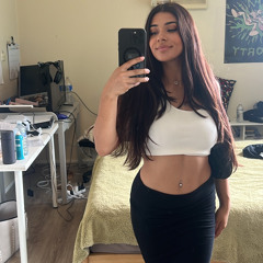 Aisha Dar 1