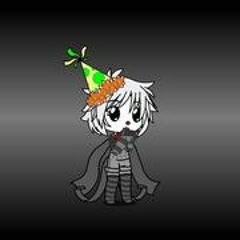 ennard the spaghetti