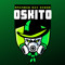 oskito_r6