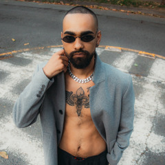Alejo Valencia