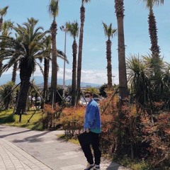꼬마