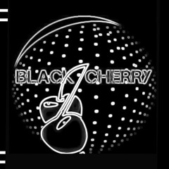 Deejay T''LOO