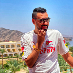 Mohamed Tharwat MẵmẵÐǿ