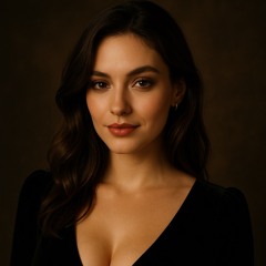 Jackie Harris