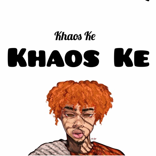 KHAOS KE’s avatar