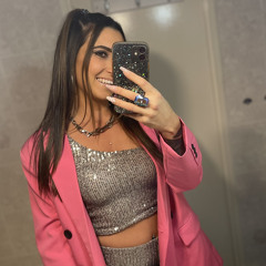 laury