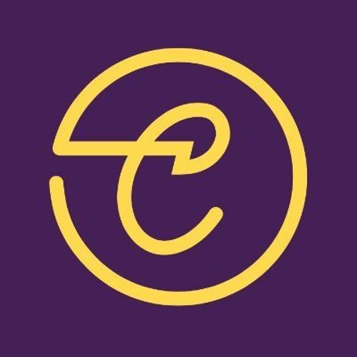 Stream King's Speech 2023 by Clarity public affairs Listen online for