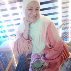 Heba M. Ameen