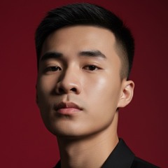 Ngọc Thành
