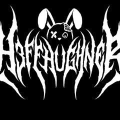 H3FF HUGHNER