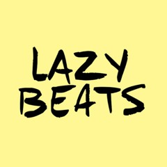 Lazy_beats