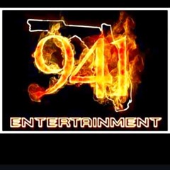 Jamal Felix (aka) Jaypreeze