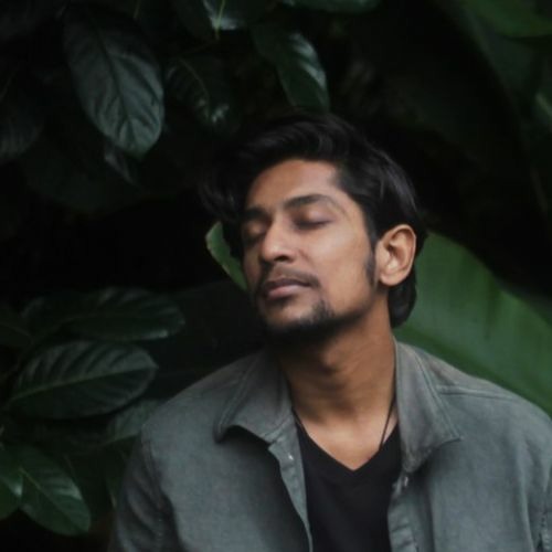 Paarvai - A Different Perspective
