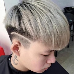 DJ Thiện CuBin