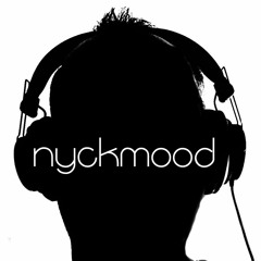 nyckmood