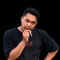 DJ JOGER39