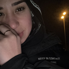 Amera farouk