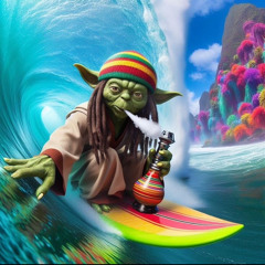 🌓ARTABAZ♻️♻️♋️