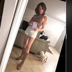 Talya Barazani