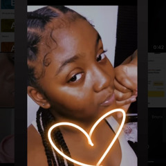 myraaa2xx