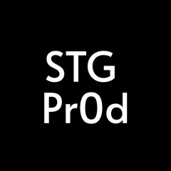 STG: Touch The Ground- A x Eman_Dolla