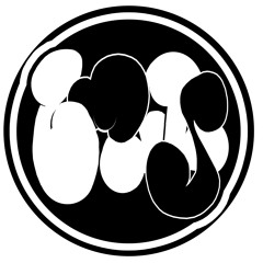 lmntsdj