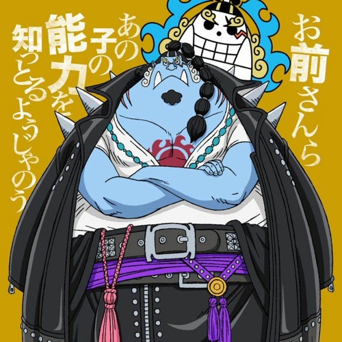 Stream Fish Man Karate music | Listen to songs, albums, playlists for